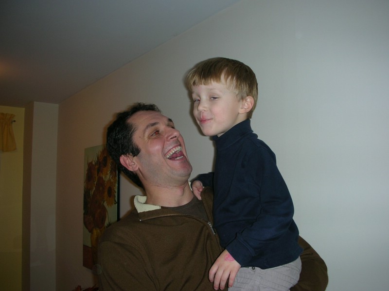 DSCN0486.JPG