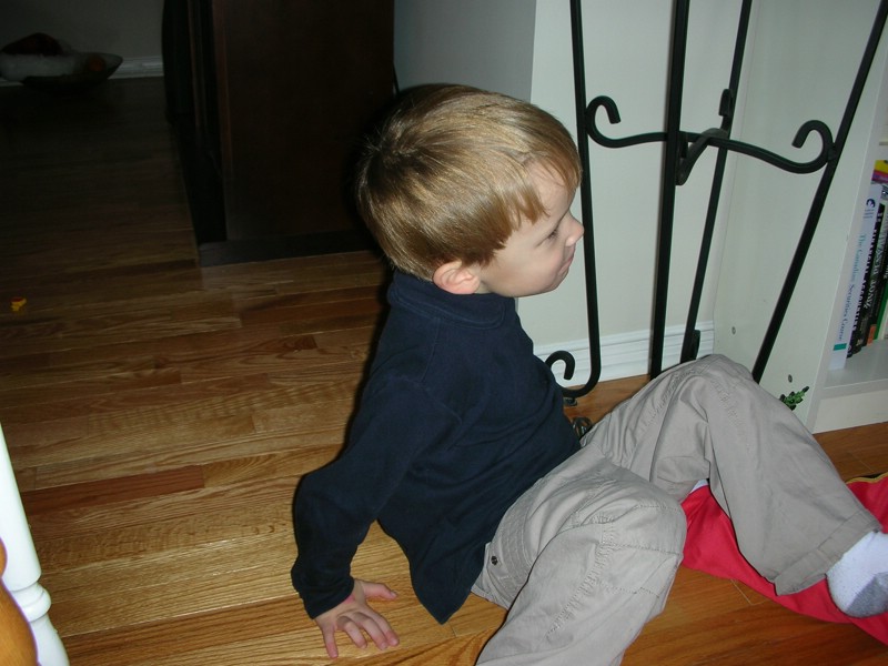 DSCN0488.JPG