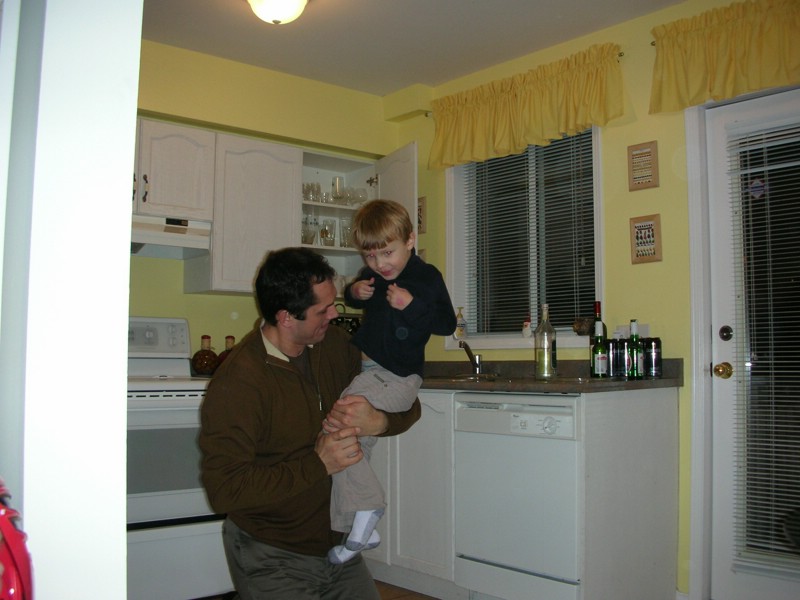 DSCN0490.JPG