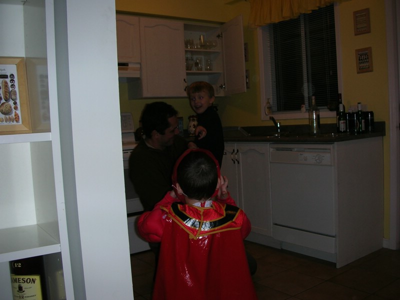 DSCN0491.JPG