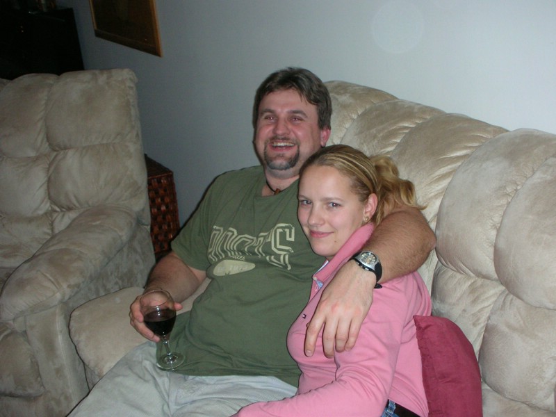 DSCN0495.JPG