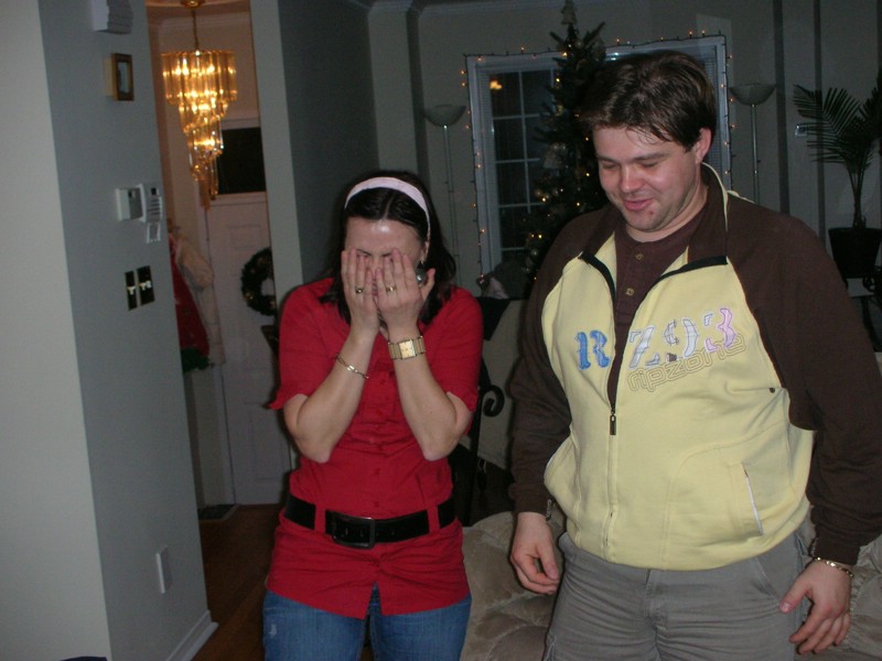 DSCN0496.JPG