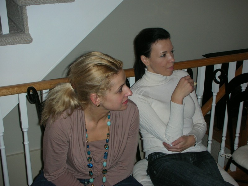 DSCN0497.JPG