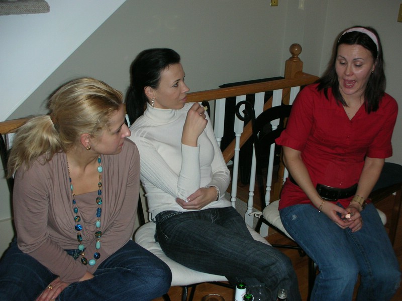 DSCN0499.JPG