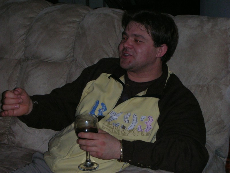 DSCN0500.JPG