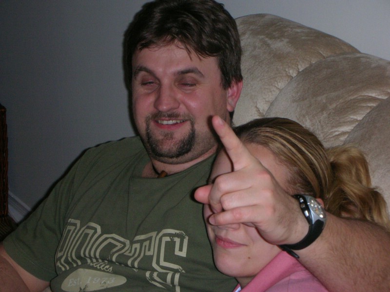 DSCN0501.JPG