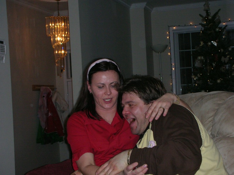 DSCN0502.JPG