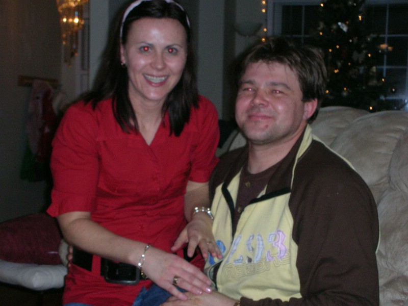 DSCN0503.JPG