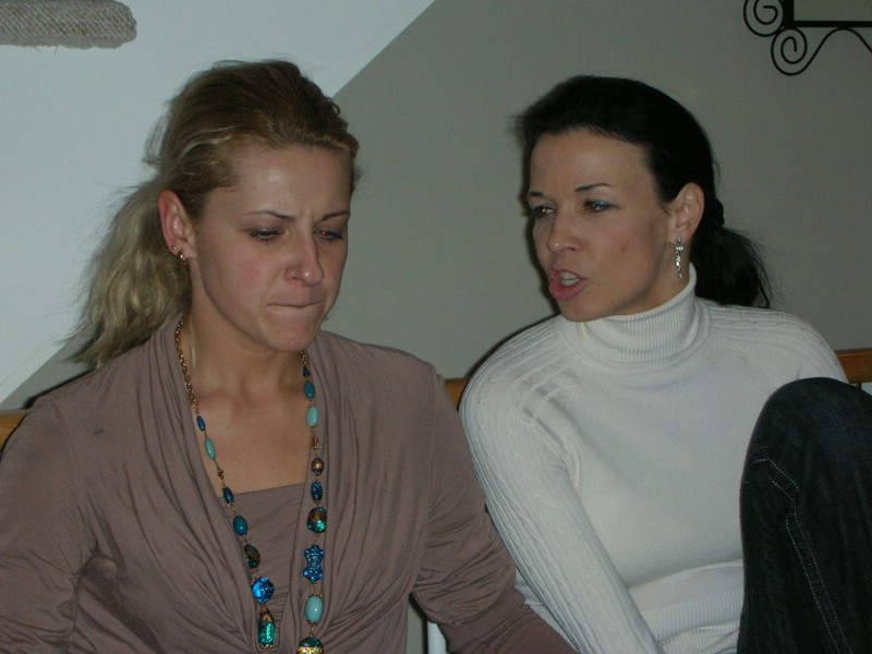 DSCN0504.JPG
