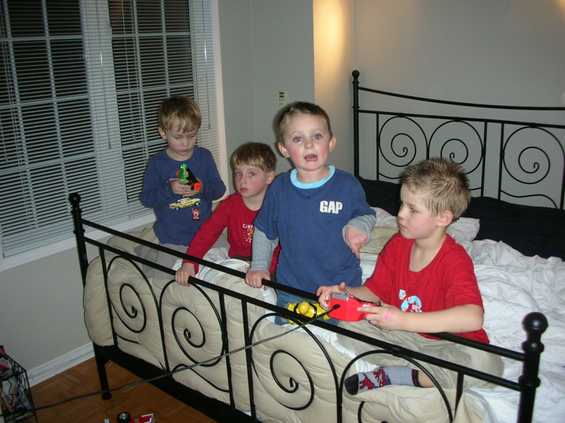 DSCN0508.JPG