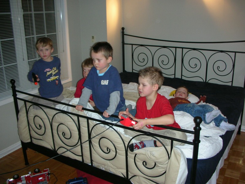 DSCN0509.JPG