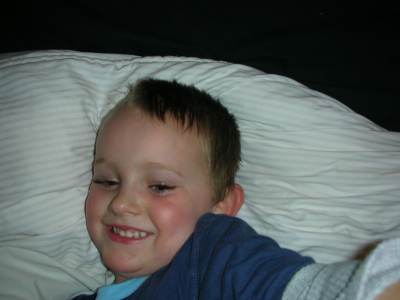 DSCN0511.JPG