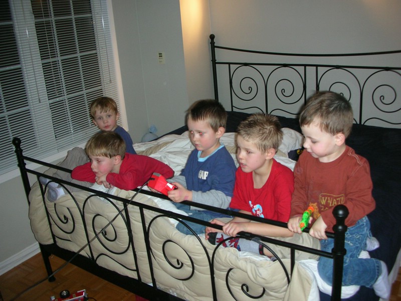 DSCN0516.JPG