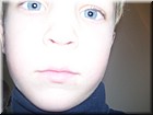 100_0153.JPG