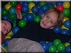100_0169.JPG