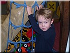 100_0170.JPG