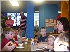 100_0176.JPG