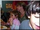 100_0177.JPG