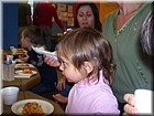 100_0178.JPG