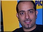 100_0181.JPG