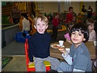 100_0182.JPG