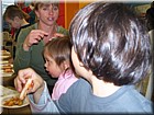100_0183.JPG