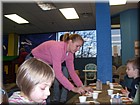 100_0184.JPG