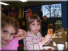 100_0185.JPG