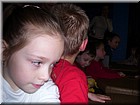 100_0186.JPG