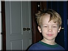 DSCN0377.JPG