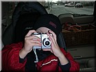 DSCN0378.JPG