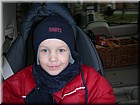DSCN0379.JPG