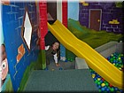 DSCN0380.JPG