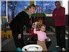DSCN0381.JPG