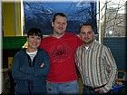 DSCN0383.JPG