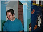 DSCN0384.JPG