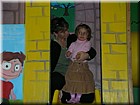 DSCN0385.JPG