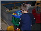 DSCN0387.JPG