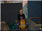 DSCN0388.JPG