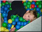 DSCN0389.JPG