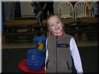 DSCN0390.JPG