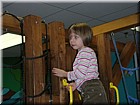 DSCN0391.JPG