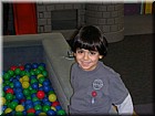 DSCN0392.JPG