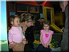 DSCN0393.JPG