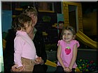 DSCN0394.JPG