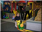 DSCN0395.JPG