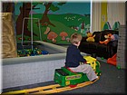 DSCN0396.JPG