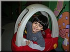 DSCN0398.JPG