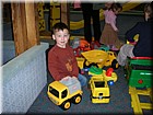 DSCN0399.JPG