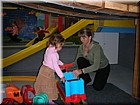 DSCN0400.JPG